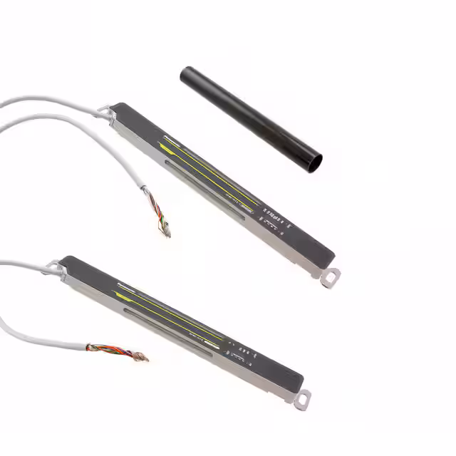 SF4C-H12 Panasonic Industrial Automation Sales Sécurité des machines - Rideaux immatériels